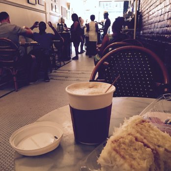 Amy's Bread - Bakeries Near Me - New York, New York