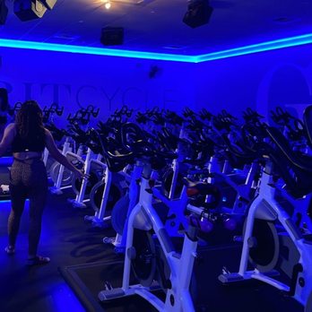 GritCycle - Cycling Classes Near Me - Long Beach, California GritCycle - Cycling Classes Near Me - Long Beach, California