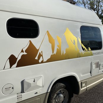 RM Autospa - Auto Detailing Near Me - West Valley, Utah RM Autospa - Auto Detailing Near Me - West Valley, Utah