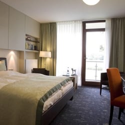 Hotel Landhaus Pollmeyer