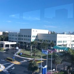 MERCY HOSPITAL - 70 Photos & 152 Reviews - 3663 S Miami Ave, Miami, FL ...
