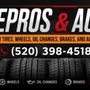 Photo of TirePros & Auto