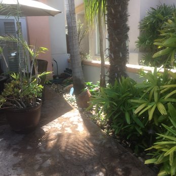 ABE-Landscape - Side yard - Tree Services Near Me ABE-Landscape - Side yard - Tree Services Near Me