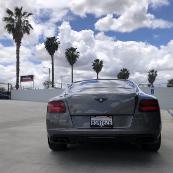 Riverside Direct Auto - Used Car Dealers Near Me - Riverside, California Riverside Direct Auto - Used Car Dealers Near Me - Riverside, California