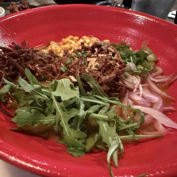 Ox Bone Ramen - Ox fire miso ramen - Ramen Near Me - Westlake Village, California Ox Bone Ramen - Ox fire miso ramen - Ramen Near Me - Westlake Village, California