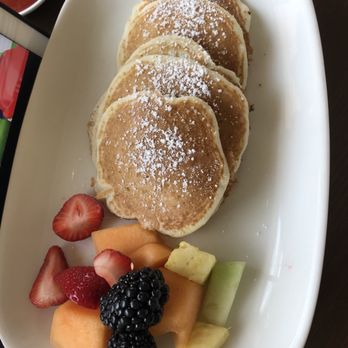 Raya - Kids pancakes - Seafood Near Me - Dana Point, California Raya - Kids pancakes - Seafood Near Me - Dana Point, California