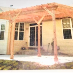D & N Remodeling
