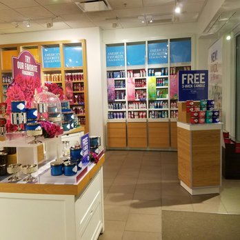 Bath & Body Works - Cosmetics & Beauty Supply Near Me - Sparks, Nevada