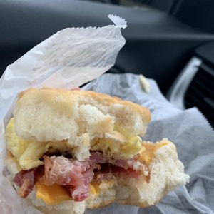 Big-Un’s Biscuits on Yelp