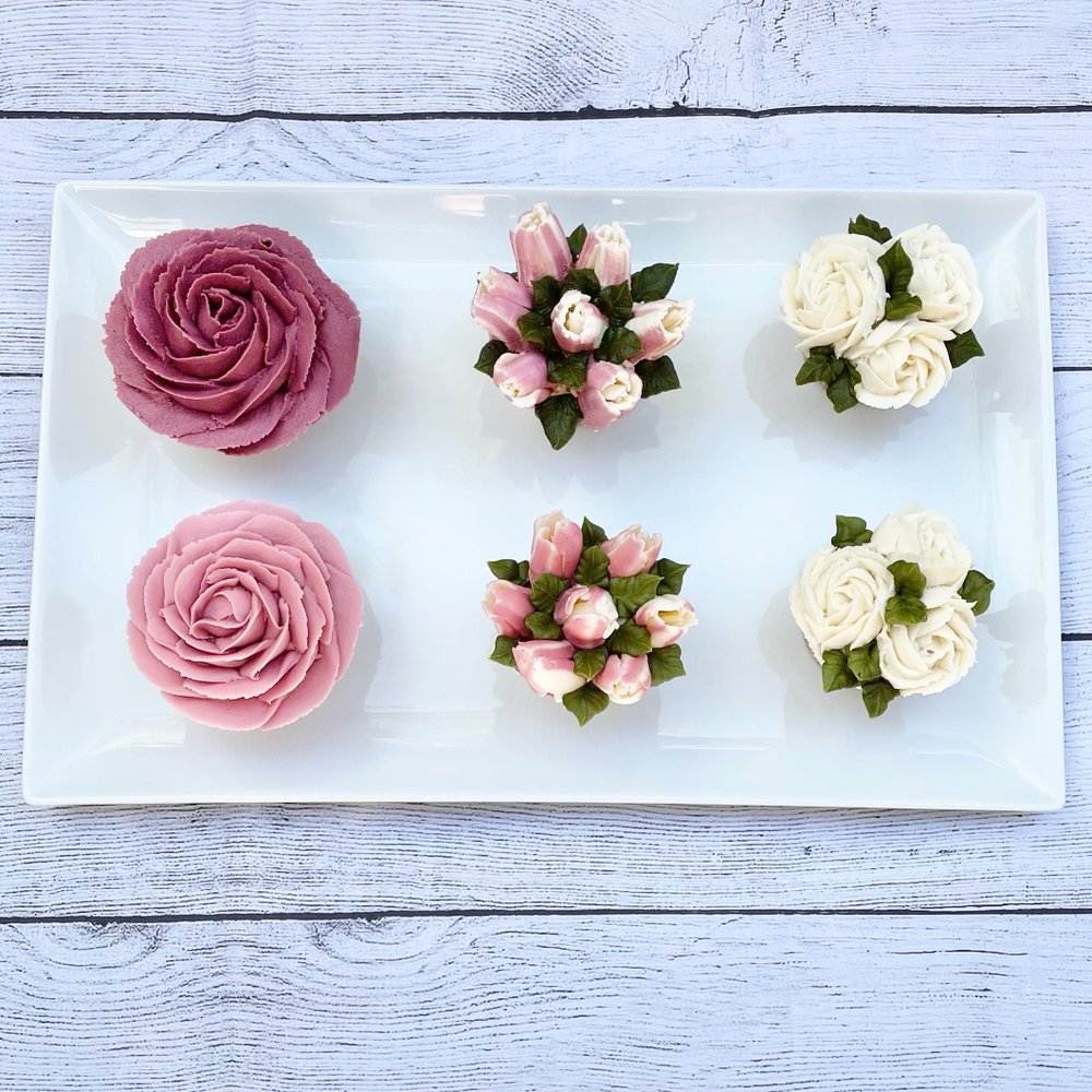 CUSTOM CAKE EXPRESSIONS Updated August 2024 16 Photos North Port