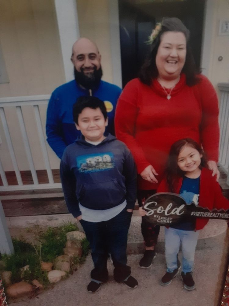 LESLEY CURRY REALTOR 324 E 11th St, Tracy, California Real Estate