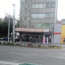 Tío Mike