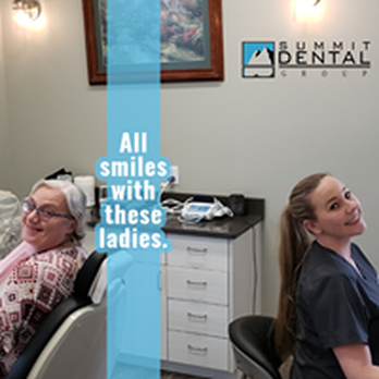 Summit Dental Group - Montana Dental office - General Dentistry Near Me - Kalispell, Montana Summit Dental Group - Montana Dental office - General Dentistry Near Me - Kalispell, Montana