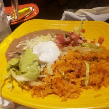 Fiesta Mexicana - Fixings - Mexican Near Me - Myrtle Beach, South Carolina Fiesta Mexicana - Fixings - Mexican Near Me - Myrtle Beach, South Carolina
