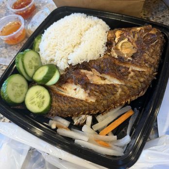 INTL Kitchen - Asian Fusion Near Me - Milpitas, California INTL Kitchen - Asian Fusion Near Me - Milpitas, California