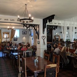 Slanj Bar & Restaurant