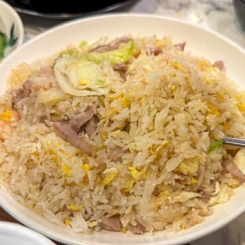 Big Fun Cafe - Yang Chow Fried Rice - Cantonese Near Me - Quincy, Massachusetts Big Fun Cafe - Yang Chow Fried Rice - Cantonese Near Me - Quincy, Massachusetts