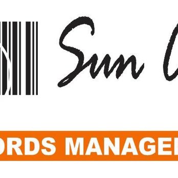 Sun City Shredding - Shredding Services Near Me - El Paso, Texas Sun City Shredding - Shredding Services Near Me - El Paso, Texas