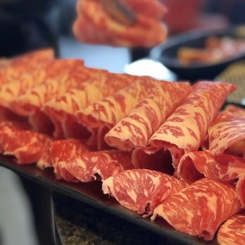 Moo Bong Ri - Korean Near Me - Duluth, Georgia