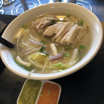 Cluck2Go - Dark meat - Hainan Near Me - Rowland Heights, California Cluck2Go - Dark meat - Hainan Near Me - Rowland Heights, California