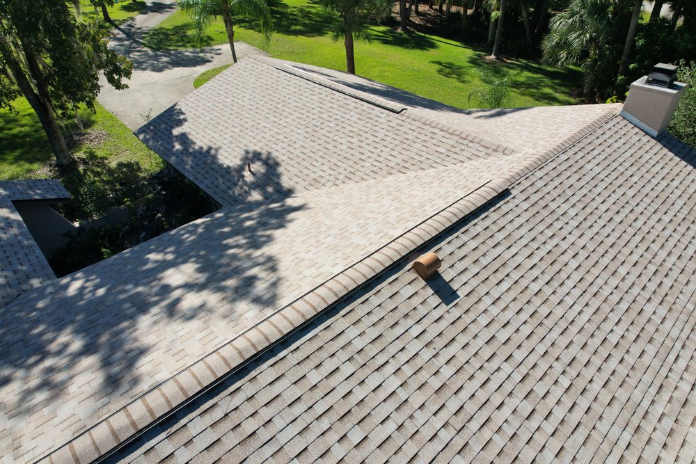 Slide of Ridgeline Roofing & Restoration