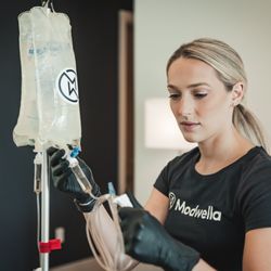 Modwella