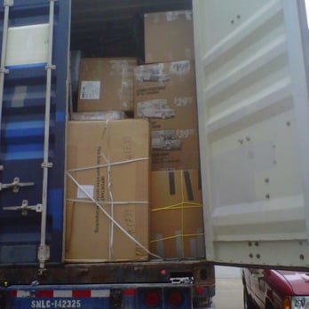 Fernandez Express - Shipping Centers Near Me - Dallas, Texas Fernandez Express - Shipping Centers Near Me - Dallas, Texas