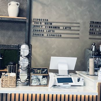 Cafe Tati - Cafes Near Me - Hoboken, New Jersey Cafe Tati - Cafes Near Me - Hoboken, New Jersey