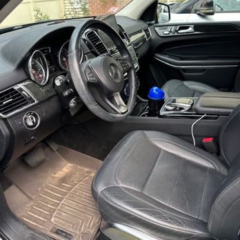 Dowley Details - Auto Detailing Near Me Dowley Details - Auto Detailing Near Me