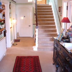 Cairngorm Guest House