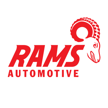 Ram's Automotive Services - Auto Repair Near Me - Converse, Texas Ram's Automotive Services - Auto Repair Near Me - Converse, Texas