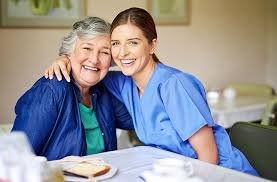 Care Connect Solutions - home care agency in Lancaster, PA