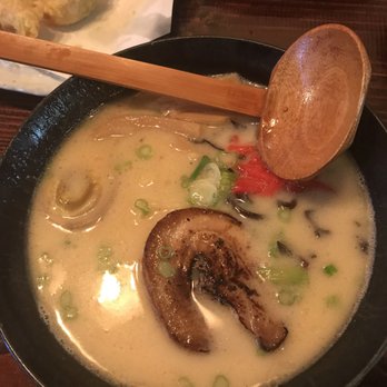Mangetsu Farmington - Awesome Mangetsu Ramen - Ramen Near Me - Farmington, Connecticut