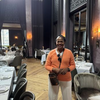 Maple & Ash - Everything you ever imagined and so much more. - Steakhouses Near Me - Chicago, Illinois Maple & Ash - Everything you ever imagined and so much more. - Steakhouses Near Me - Chicago, Illinois
