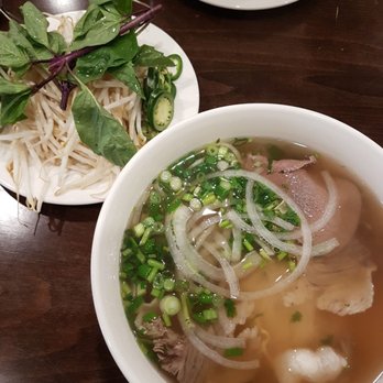Pho Today - Vietnamese Near Me - South Plainfield, New Jersey Pho Today - Vietnamese Near Me - South Plainfield, New Jersey