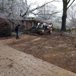Elite Contractors