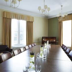 Sprowston Manor Marriott Hotel & Country Club