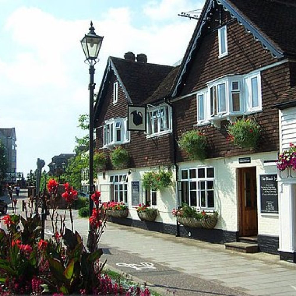 Black Jug - Pubs Near Me - Horsham, WSX Black Jug - Pubs Near Me - Horsham, WSX