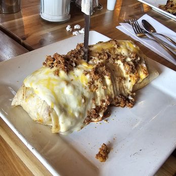 Kay's Country Kitchen - Breakfast & Brunch Near Me - Orcutt, California