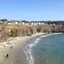 15 minute walk to beach 15 minute walk to beach