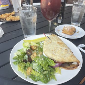 Manuel's Bread Cafe - French Near Me - North Augusta, South Carolina Manuel's Bread Cafe - French Near Me - North Augusta, South Carolina