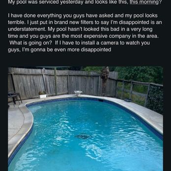 Pinch A Penny Pool Patio Spa - Email with concerns - Hot Tub & Pool Near Me - Conroe, Texas Pinch A Penny Pool Patio Spa - Email with concerns - Hot Tub & Pool Near Me - Conroe, Texas