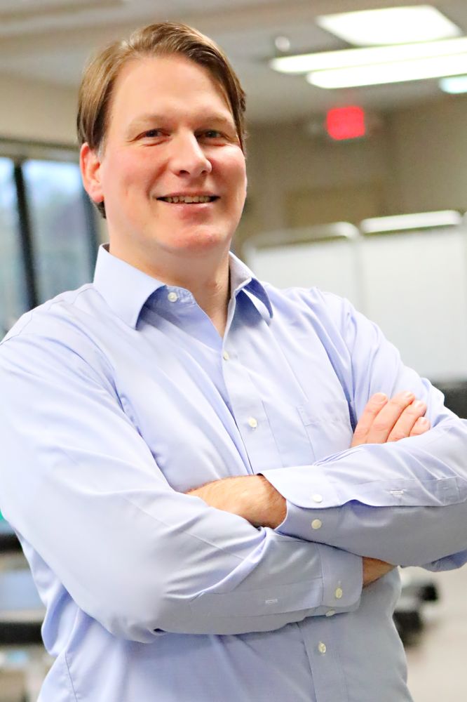 PROCARE MEDICAL CENTER Updated October 2024 24 Photos 4544 S