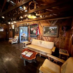 Molly Butler’s