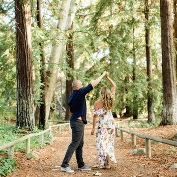 Whitney Turner Photography - Event Photography Near Me