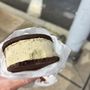 Photo of Tricycle Ice Cream