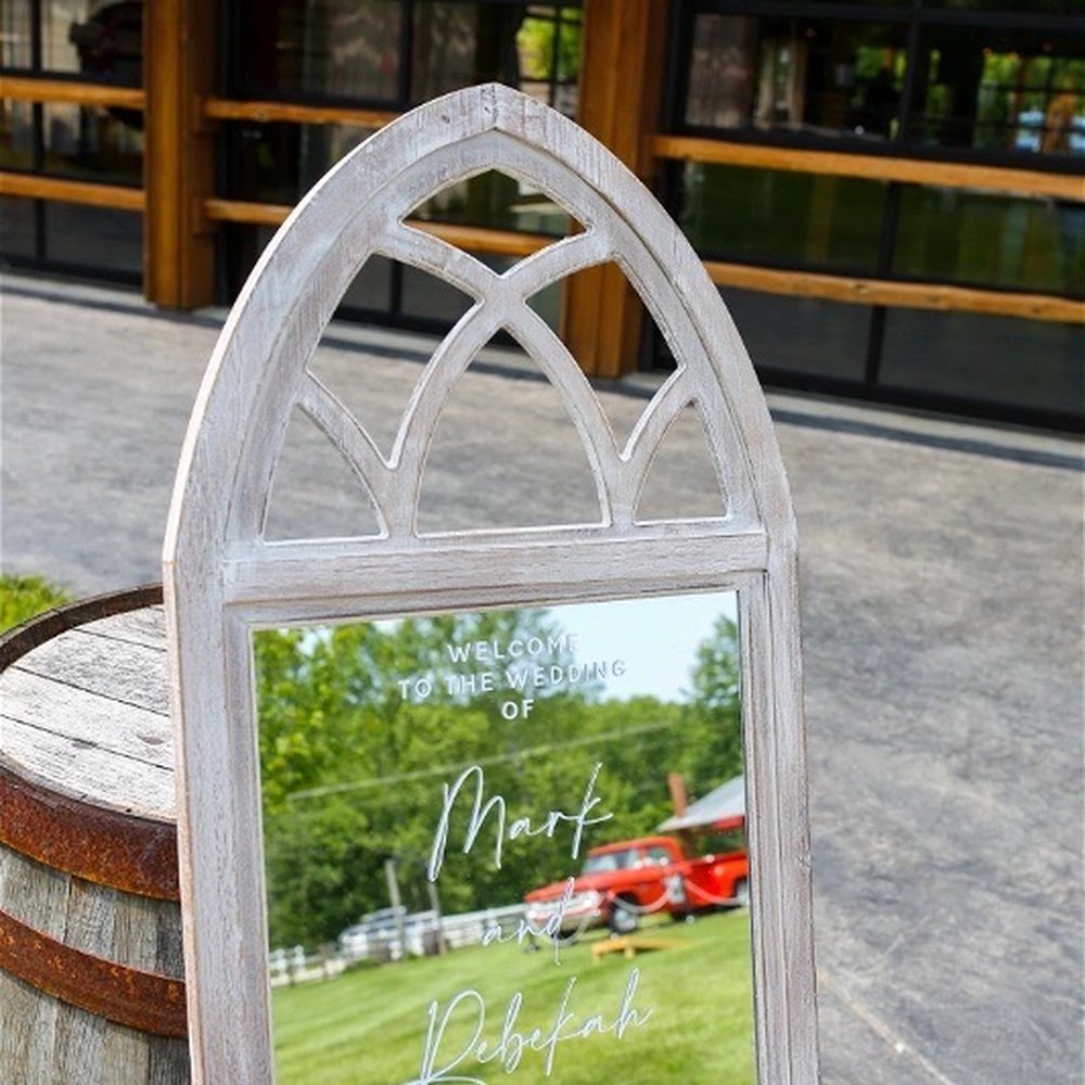 Valley Farms - Venues & Event Spaces Near Me - Foristell, Missouri Valley Farms - Venues & Event Spaces Near Me - Foristell, Missouri