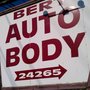 Photo of Bert Auto Body