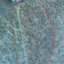Photo of MyHome.Pro