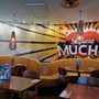 Photo of Las Iguanas